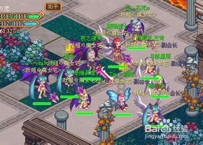 小猫钓鱼正版下载中文版