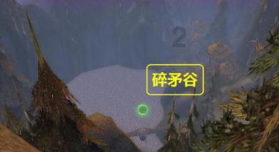 如何评价《007：无暇赴死》预告片？游戏画面