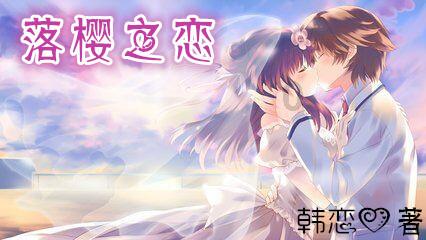 求生之路2