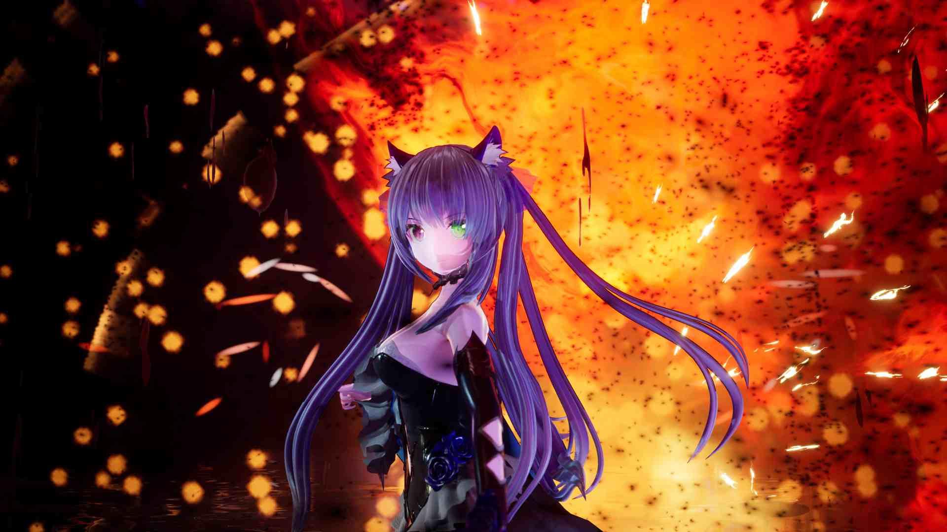 逗小猴开心系列194