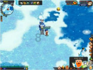 燃烧吧大脑免广告最新版