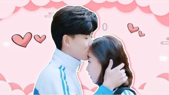 从“尔滨”海外“圈粉”说起