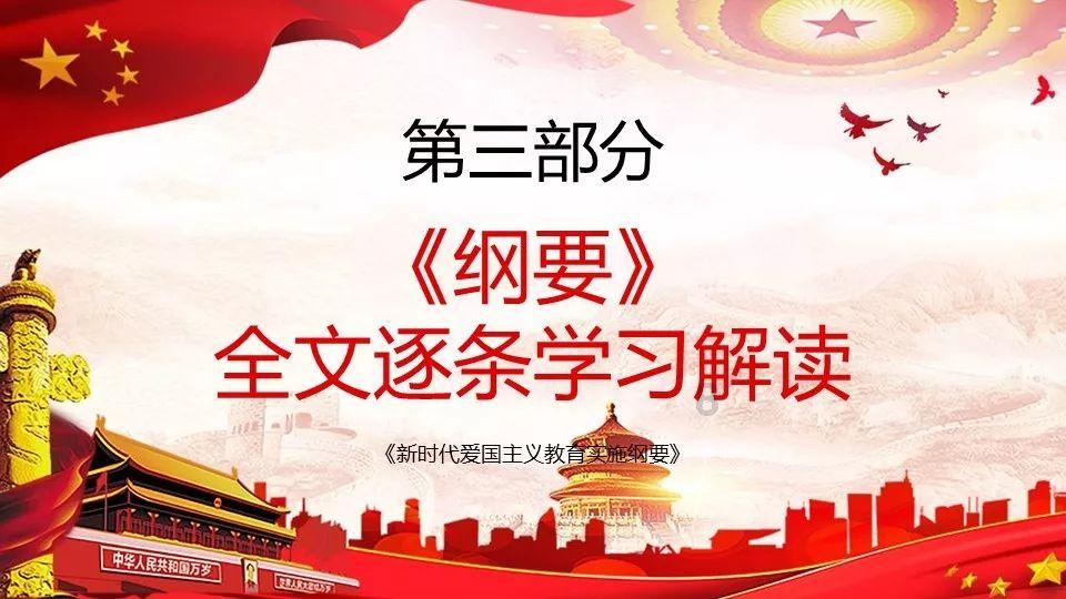 媒体:购买中国产电唱机的俄罗斯民众越来越多
