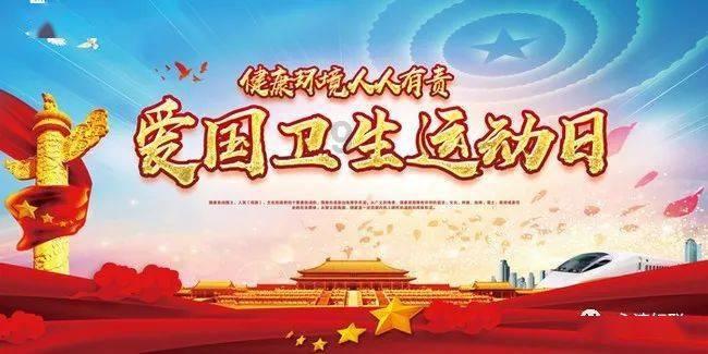 表白失败之后还能做朋友吗游戏画面