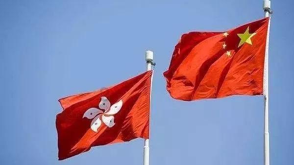 生化危机：浣熊市行动
