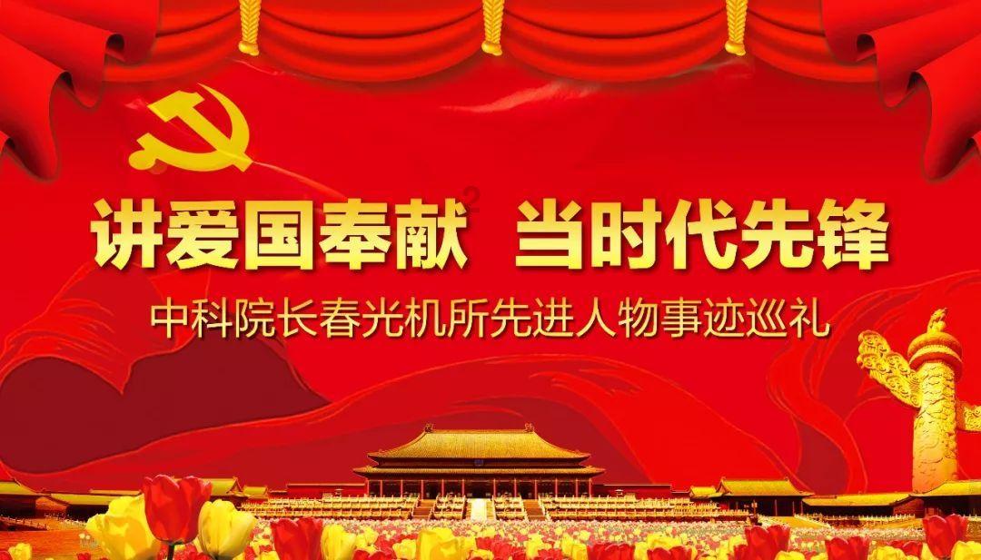女友劈腿,我要怎么选择?-红迪网平台