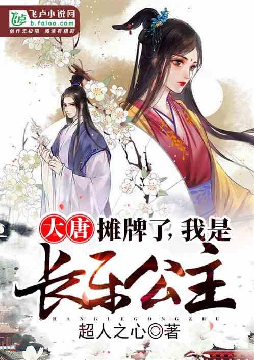 军队文职考试不再“香”？