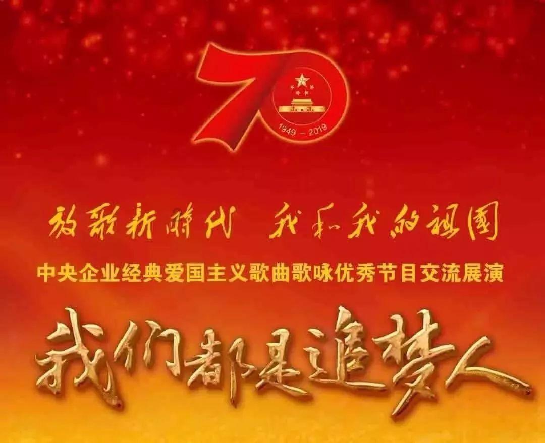 西安市政协十五届三次会议2月1日召开