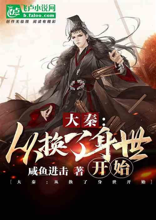 2024年劳务协作交流专场招聘会在昆举办