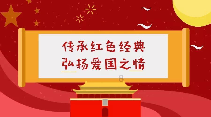 拯救可爱袋鼠