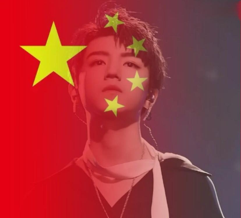 泉州鲤城:深化移风易俗工作 文明新风入人心