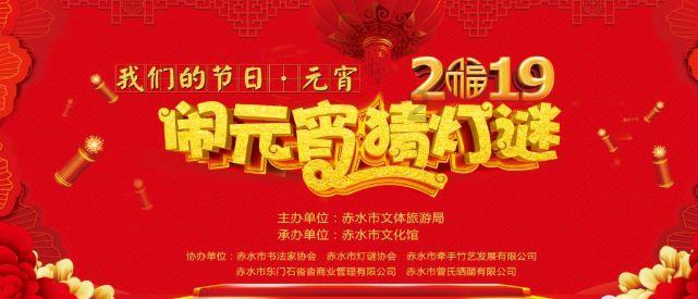 赌上厨师生涯炒饭外卖店根本没有厨师