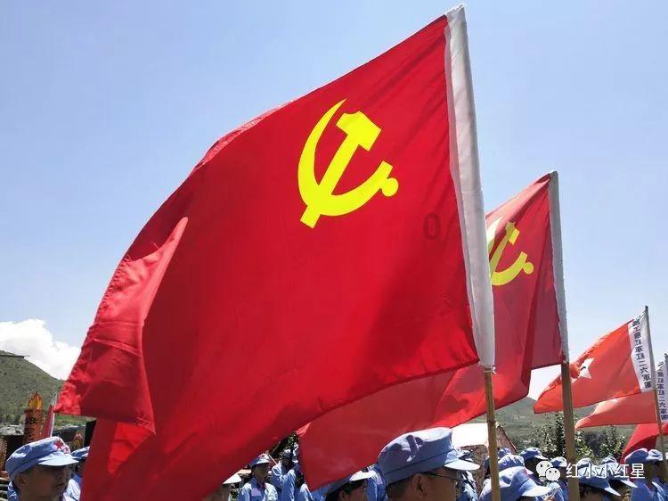 2023年三亚货物贸易进出口总额242.3亿元