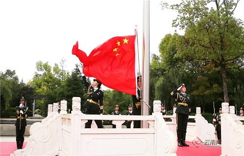 涉嫌低价竞争,出租车行业协会发函请求公示网约车营运成本