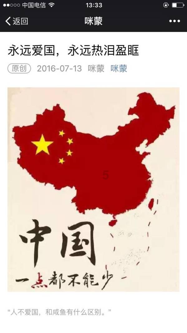 洗发水含什么去屑效果好?发根洗发水推荐