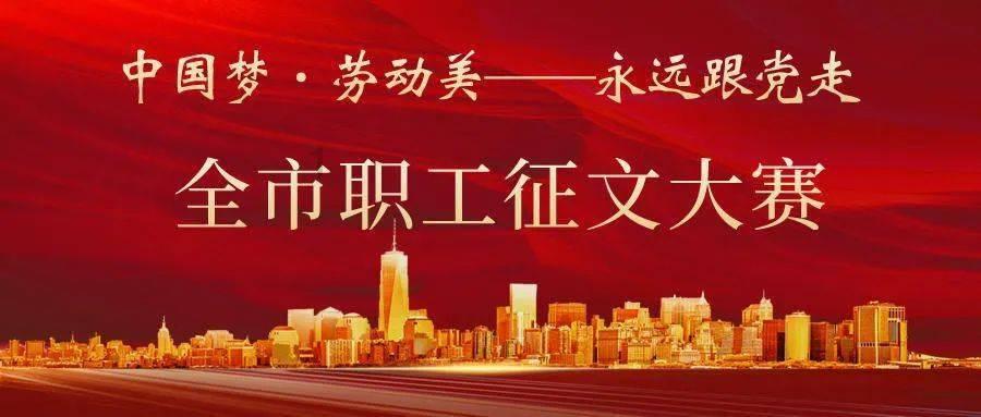 湖南出口烟花爆竹占比超全国六成 欧盟、非洲市场大幅增长