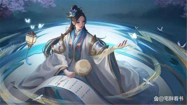 奔跑吧兄弟6