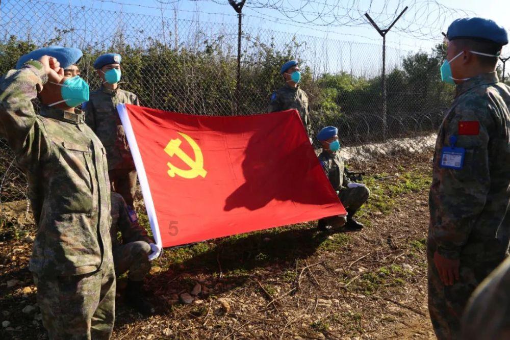 逃离小怪世界