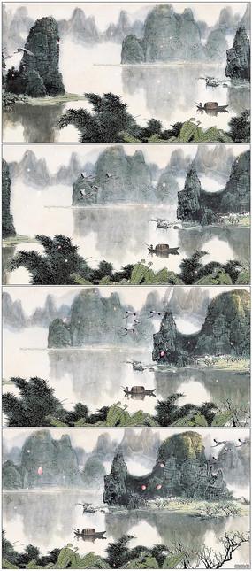7749游戏盒旧版游戏画面