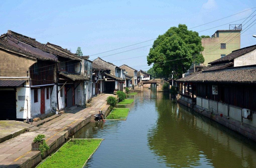宝可梦探险寻宝