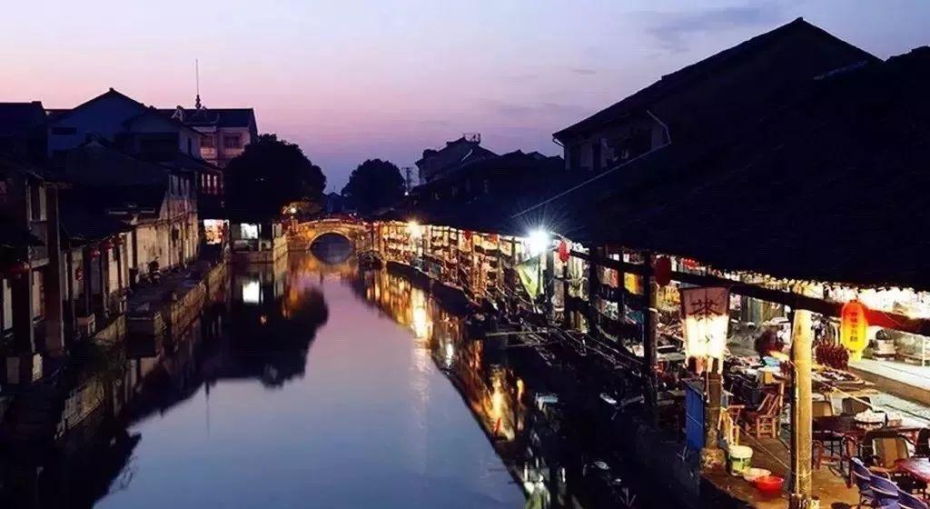 丧尸围城2