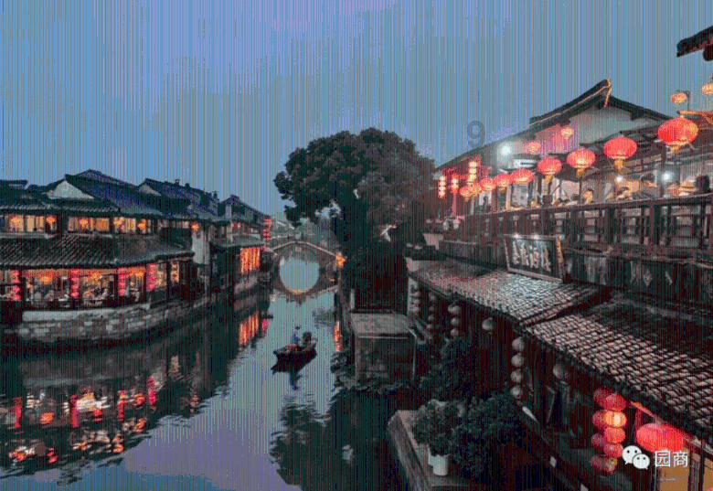 逃出重围第一章