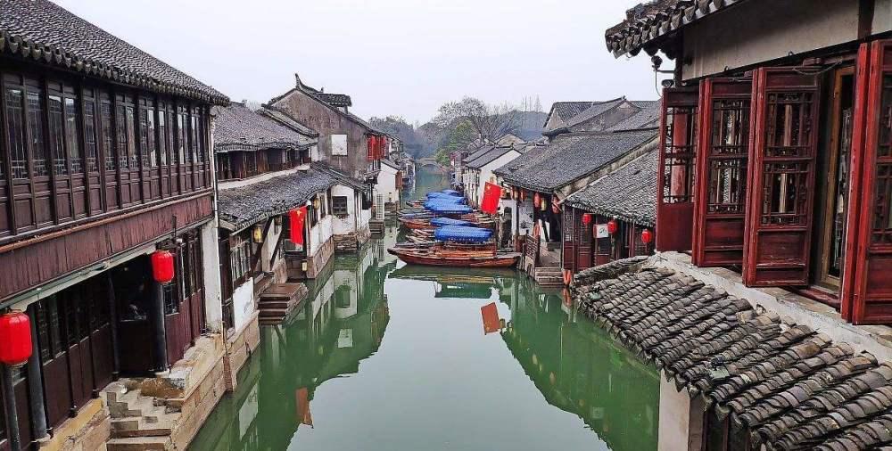 畅通物流链保障重点物资运输